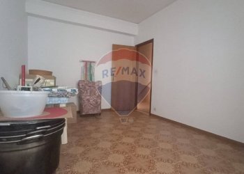 Camera / camera da letto - Casa indipendente via gulfi
 
7, Chiaramonte Gulfi - foto 11