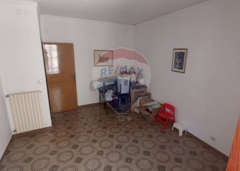 Camera / camera da letto - Casa indipendente via gulfi
 
7, Chiaramonte Gulfi - foto 12