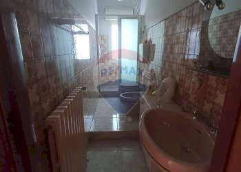 Bagno - Casa indipendente via gulfi
 
7, Chiaramonte Gulfi - foto 13