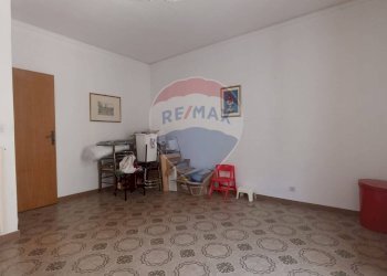 Camera / camera da letto - Casa indipendente via gulfi
 
7, Chiaramonte Gulfi - foto 14