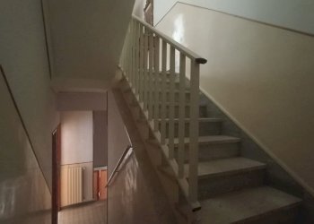 Scale - Casa indipendente via gulfi
 
7, Chiaramonte Gulfi - foto 16