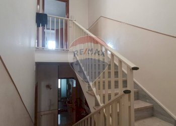 Scale - Casa indipendente via gulfi
 
7, Chiaramonte Gulfi - foto 17