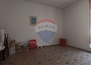 Stanza vuota - Casa indipendente via gulfi
 
7, Chiaramonte Gulfi - foto 18