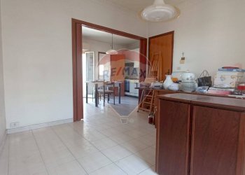 Cucina - Casa indipendente via gulfi
 
7, Chiaramonte Gulfi - foto 22