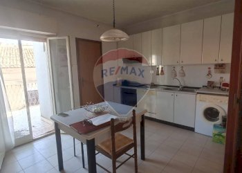 Cucina - Casa indipendente via gulfi
 
7, Chiaramonte Gulfi - foto 23