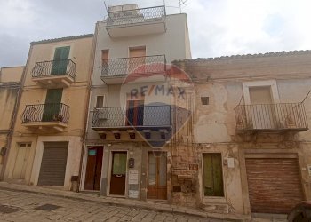 Edificio all\'aperto - Casa indipendente via gulfi
 
7, Chiaramonte Gulfi - foto 27