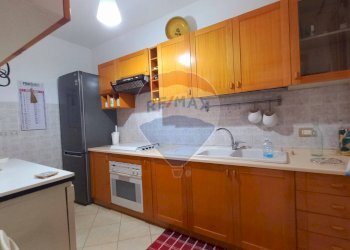 Cucina - Appartamento via Brancati, Scicli - foto 6