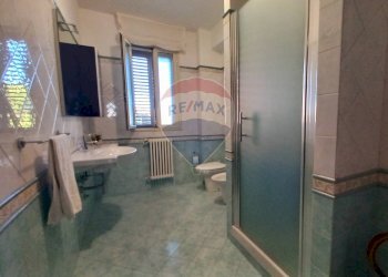 Bagno - Appartamento via Brancati, Scicli - foto 9