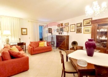 Sala da pranzo - Appartamento via Brancati, Scicli - foto 10