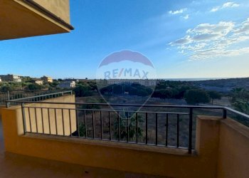 Balcone - Appartamento via Brancati, Scicli - foto 15