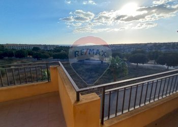 Balcone - Appartamento via Brancati, Scicli - foto 16