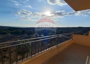 Balcone - Appartamento via Brancati, Scicli - foto 17