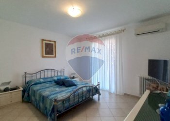 Camera / camera da letto - Appartamento via Brancati, Scicli - foto 20