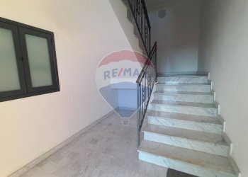 Scale - Appartamento via Brancati, Scicli - foto 22