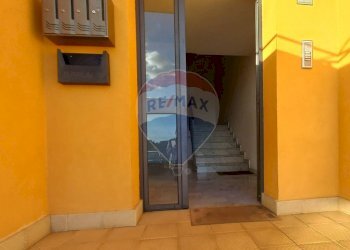 Scale - Appartamento via Brancati, Scicli - foto 23