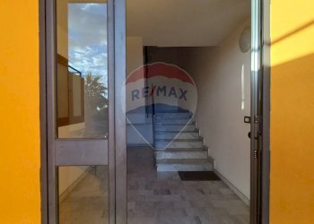 Scale - Appartamento via Brancati, Scicli - foto 24