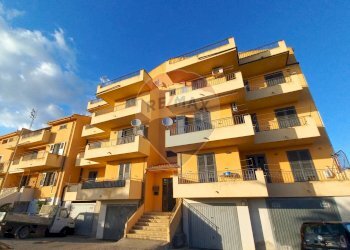 Edificio all\'aperto - Appartamento via Brancati, Scicli - foto 25
