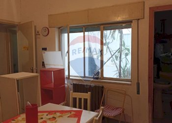 Sala da pranzo - Casa indipendente Giarratana - foto 2