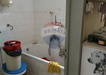 Bagno - Casa indipendente Giarratana - foto 3