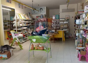 Dispensa di stoccaggio - Casa indipendente Giarratana - foto 6