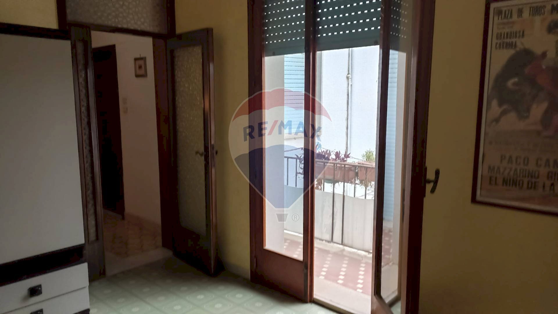 Camera / camera da letto - Independent house Giarratana - photo 1