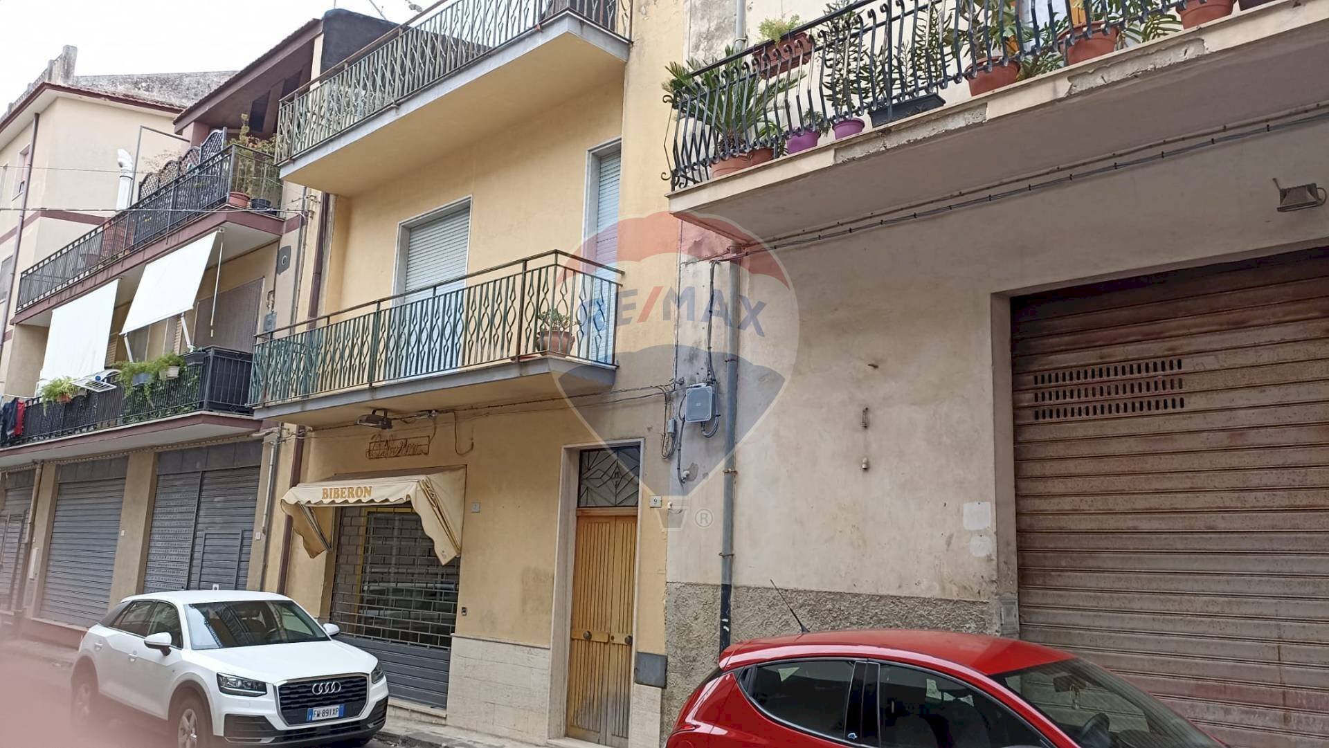 Edificio all\'aperto - Independent house Giarratana - photo 2