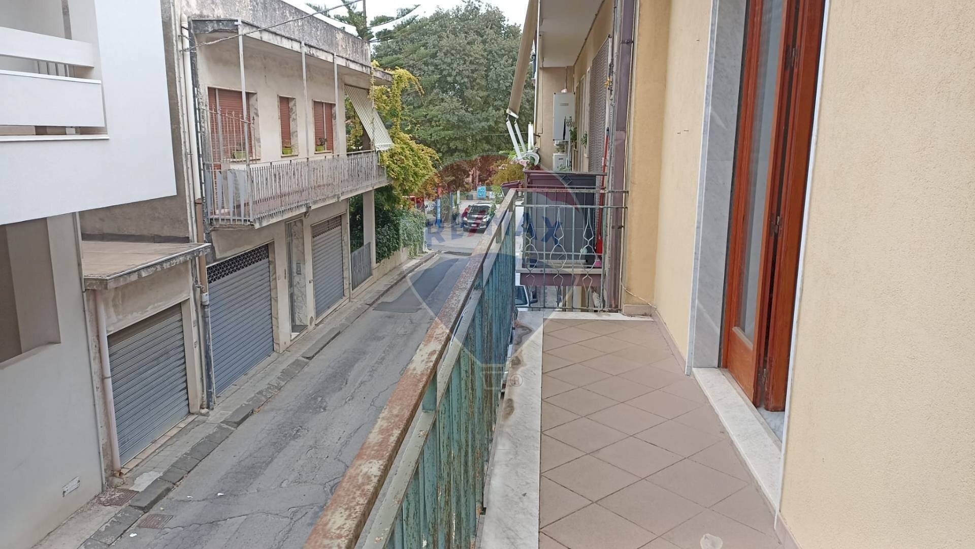 Balcone - Independent house Giarratana - photo 3