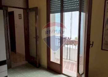 Camera / camera da letto - Casa indipendente Giarratana - foto 1