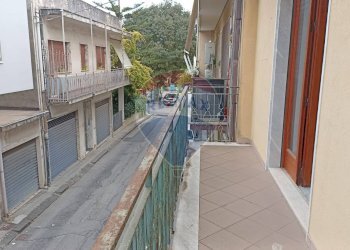 Balcone - Casa indipendente Giarratana - foto 3