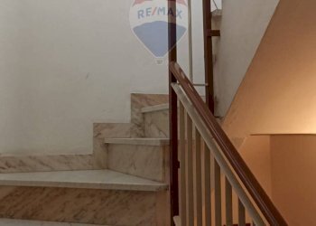 Scale - Casa indipendente Giarratana - foto 4