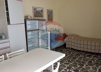 Camera / camera da letto - Casa indipendente Giarratana - foto 5