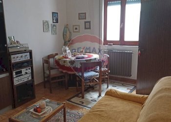 Sala da pranzo - Casa indipendente Giarratana - foto 6