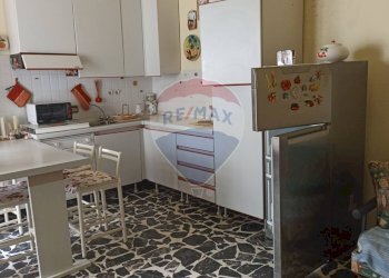 Cucina - Casa indipendente Giarratana - foto 7