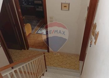 Scale - Casa indipendente Giarratana - foto 8