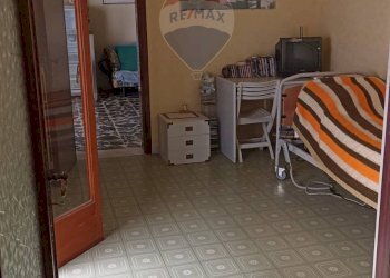 Camera / camera da letto - Casa indipendente Giarratana - foto 10