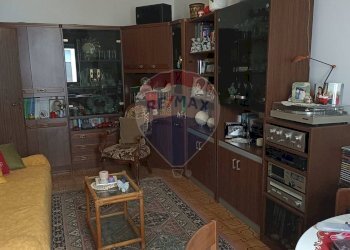 Soggiorno - Casa indipendente Giarratana - foto 12