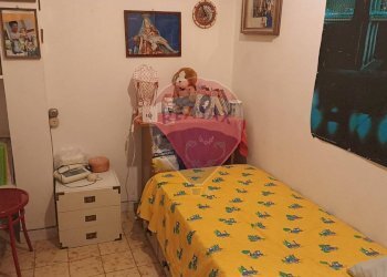 Camera / camera da letto - Casa indipendente Giarratana - foto 13