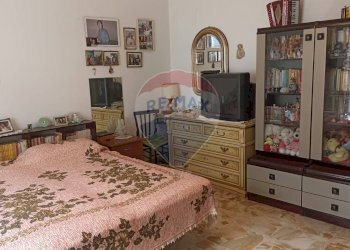 Camera / camera da letto - Casa indipendente Giarratana - foto 14