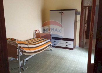 Camera / camera da letto - Casa indipendente Giarratana - foto 15