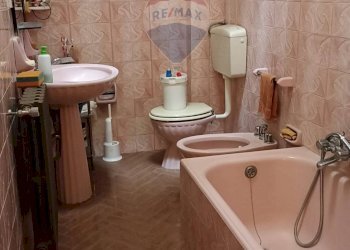 Bagno - Casa indipendente Giarratana - foto 16