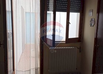 Stanza vuota - Casa indipendente Giarratana - foto 17