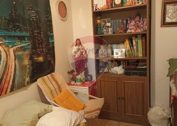 Camera / camera da letto - Casa indipendente Giarratana - foto 19