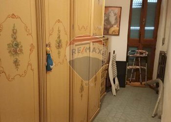 Hall / corridoio - Casa indipendente Giarratana - foto 20