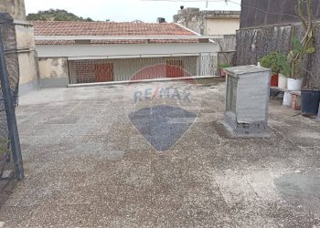 Terrazza - Casa indipendente Giarratana - foto 22