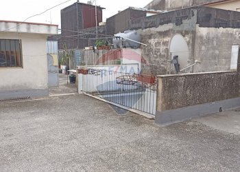 Terrazza - Casa indipendente Giarratana - foto 23