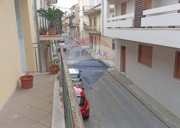 Balcone - Casa indipendente Giarratana - foto 25