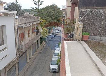 Edificio all\'aperto - Casa indipendente Giarratana - foto 26