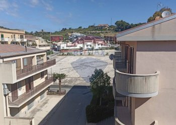 Edificio all\'aperto - Quadrilocale Giarratana - foto 1