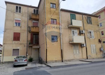 Edificio all\'aperto - Quadrilocale Giarratana - foto 2