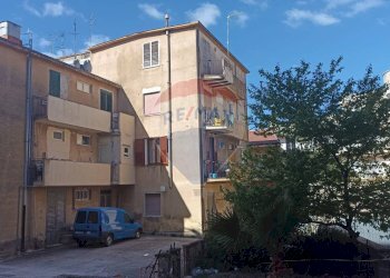 Edificio all\'aperto - Quadrilocale Giarratana - foto 5